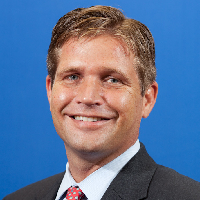 Pieter A. Bockweg