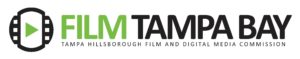 film-tampa-bay-logo