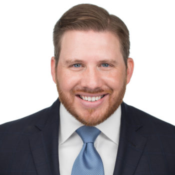 Nicholas Popp