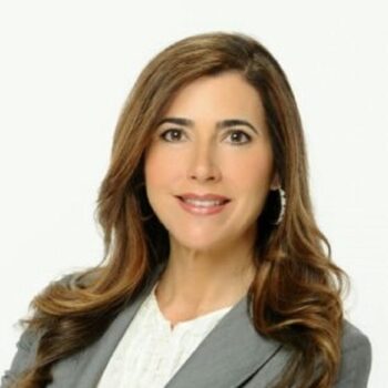 Ana Salas Siegel