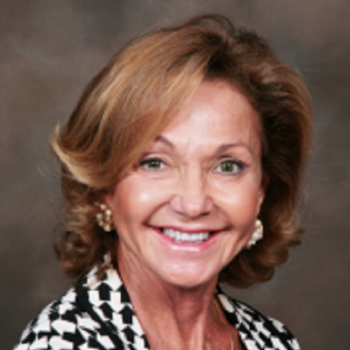 Cynthia Angelos