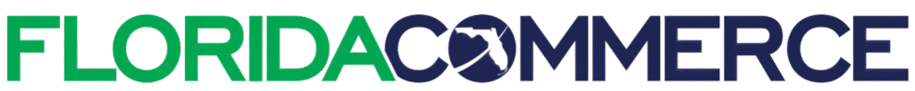 Film In Florida – Florida Commerce